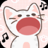 猫咪音乐模拟器手游app