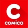 comico漫画软件1.42完整版手机软件app