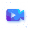 刷酷视频手机软件app