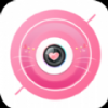 美拉相机手机软件app