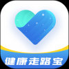 走路健身宝手机软件app