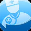 39问医生手机软件app