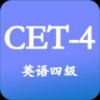 大学英语四六级手机软件app