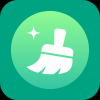 一键无尘清理手机软件app