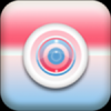 吉祥相机手机软件app