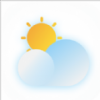 小云天气手机软件app