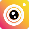 照相美颜相机手机软件app