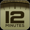 十二分钟手游app