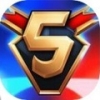 王者峡谷5V5手游app