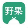 野果阅读手机软件app