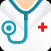 39就医助手手机软件app