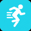 如益运动手机软件app