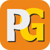 pg游戏库app光年游戏v1.1.2手机软件app
