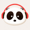 熊猫听听手机软件app