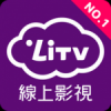 LiTv永久vip版手机软件app