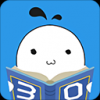 30小说手机软件app