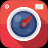 快速连拍相机手机软件app