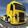 公路司机手游app