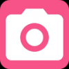 星光相机手机软件app