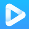 完美视频大全去广告去升级版手机软件app