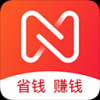 省购手机软件app