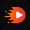 影音猎手2.1.0去广告手机软件app