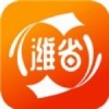 潍省手机软件app