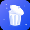 专业清理大师手机软件app