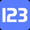 123云盘手机软件app