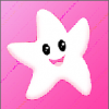 星易影视频手机软件app