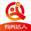 有券达人手机软件app
