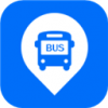 公交e出行手机软件app
