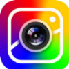 micro相机手机软件app