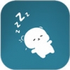 正念睡眠手机软件app