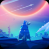 星际矿工手游app