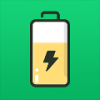 电池优化管家手机软件app