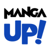 manga up手机软件app