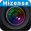 HiHZ手机软件app