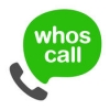 WhosCall专业版手机软件app