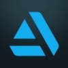 artstation手机软件app