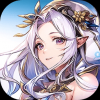 御神战姬手游app