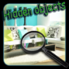hidden objects手游app