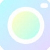 素颜拍照相机手机软件app