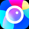 必美相机手机软件app