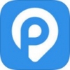 共享停车手机软件app