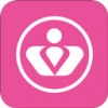 天使医生手机软件app