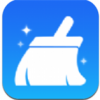 全速清理王手机软件app