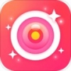 sparkle camera手机软件app