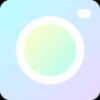 甜咸相机手机软件app