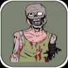 像素Z未转变的僵尸手游app